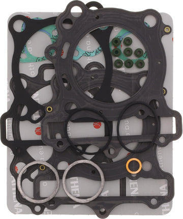 Suzuki Sfv 650 [ATHENA] - Top End Cylinder Gasket Set