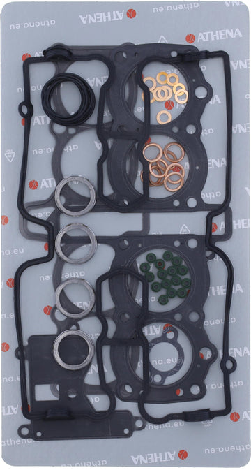 Suzuki Gsf 400 Bandit [ATHENA] - Top End Cylinder Gasket Set