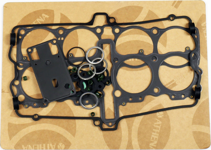 Suzuki Gsf 1200 [ATHENA] - Top End Cylinder Gasket Set