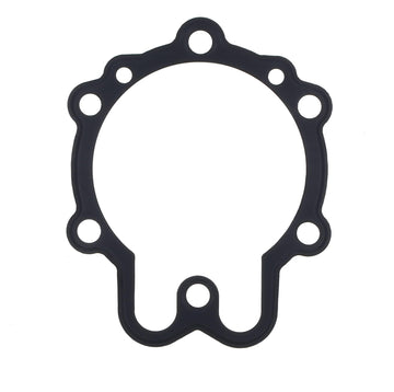 Moto Guzzi Le Mans 1 [Athena] - valve cover seal