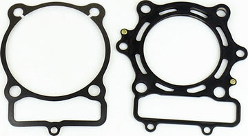Husqvarna Te 250 H8 [ATHENA] - Top End Cylinder Gasket Set