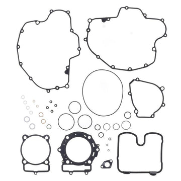 Husqvarna Sm 450 [ATHENA] - Top End Gasket Kit (oil seals not included)