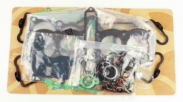 Suzuki Gsf 400 [ATHENA] - Top End Gasket Kit (oil seals not included)