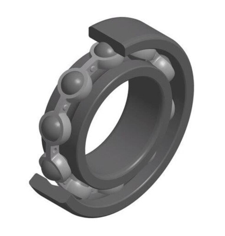 Honda XL 500 S [NTN] - crankshaft bearing