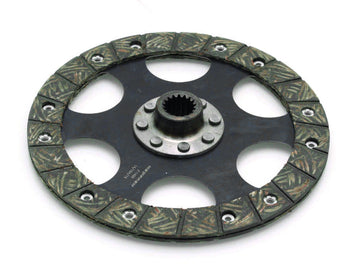 Bmw R 1200 Gs Lc [NEWFREN] - Dry clutch friction disc