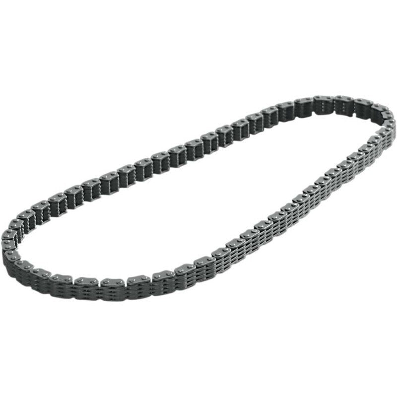 Yamaha Xt 660 [VERTEX] - Quiet timing chain - 126 links