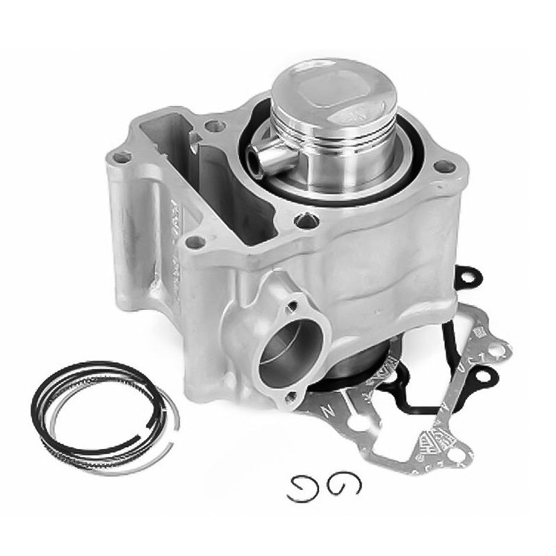 Honda Sh 125 [TECNIUM] - Cylinder-piston kit - Honda