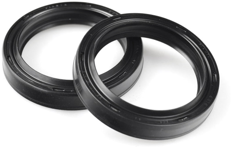 Kawasaki VN 900 Classic [Centauro] - forking rings