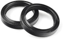Kawasaki VN 900 Classic [Centauro] - forking rings-1