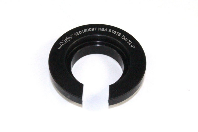 Ktm 990 Duke R [TECNIUM] - Lowering kit -35mm