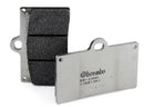 Moto Guzzi Centauro [BREMBO] - Competition Carbon Ceramic Brake Pads - 07BB15RC