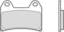 Moto Guzzi V7 Special [Brembo] - brake pads-2