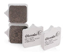 Ktm 690 Duke [BREMBO] - Street sintered metal brake pads - 07BB33LA