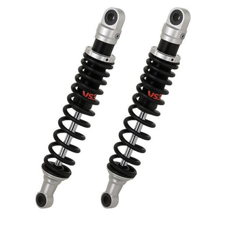 Honda Cb 500 [YSS] - Rear double shock absorber Eco Line