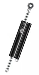 Triumph Street Scrambler [YSS] - steering damper competition 120 black