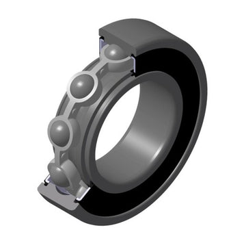 Ducati 1098 Streetfighter [NTN] - wheel bearing