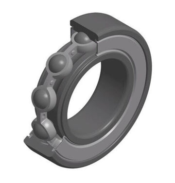 KTM 640 Adventure LC4 [NTN] - wheel bearing