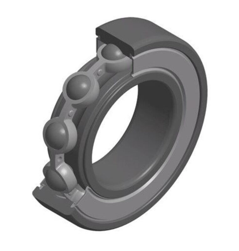 Triumph Tiger 800 XR TIG800 [NTN] - ball bearing