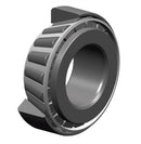 Suzuki GSX -S750 GSXS750 [NTN] - steering head bearing-1