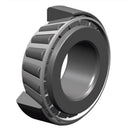 Yamaha XT 600 Z Ténéré [NTN] - steering head bearing-2