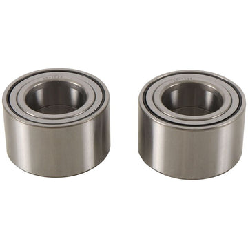 Yamaha Grizzly 660 [PIVOT WORKS] - Front wheel bearing kit