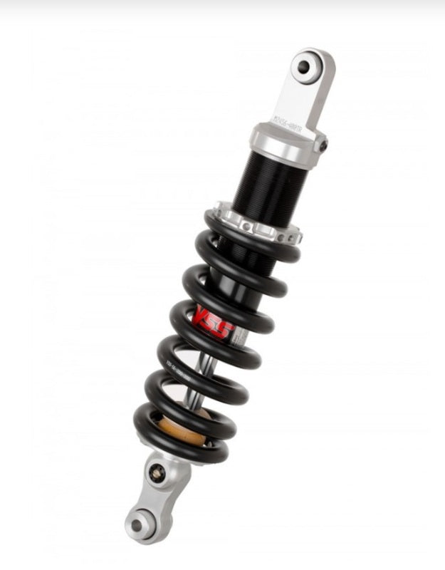 Bmw R 1200 Gs Lc [YSS] - Rear wheel monoshock gas
