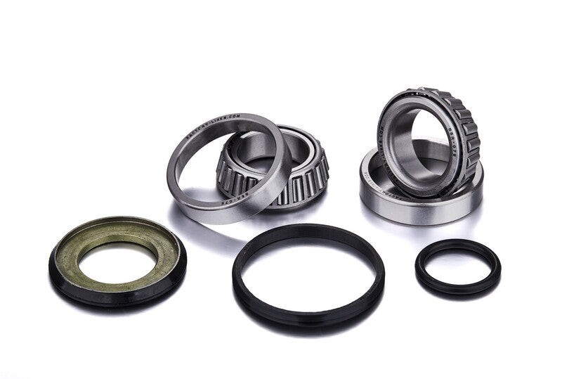 KTM 990 Superduke [Factory Left] - steering head bearing kit