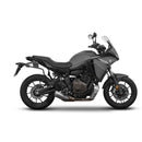 Yamaha Tracer 7 700 [SHAD] - 3P mounting system (side) - Yamaha