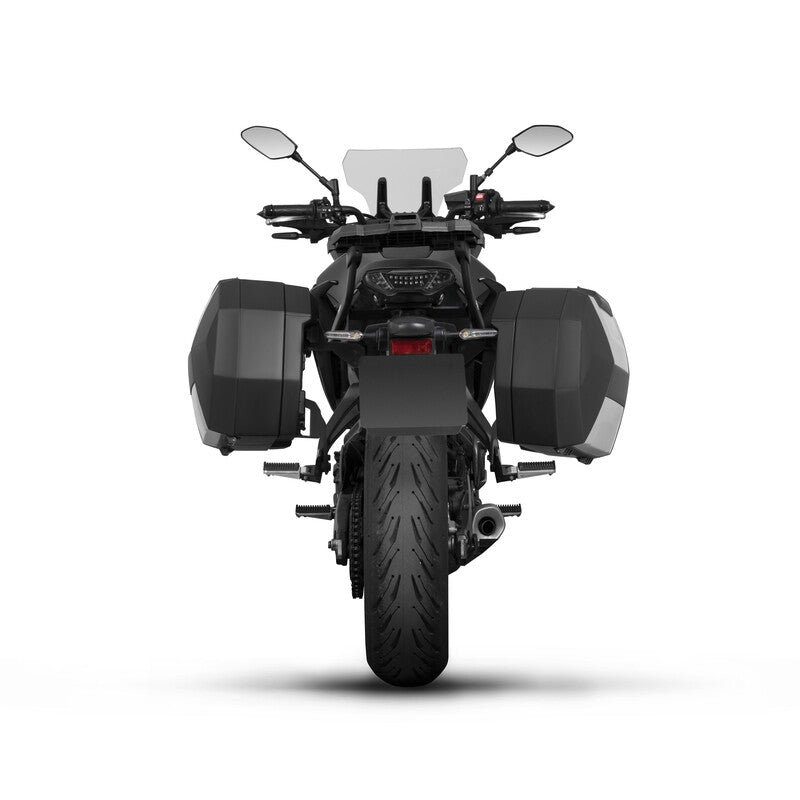 Yamaha Race [SHAD] - 3P mounting system (side) - Yamaha