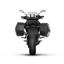 Yamaha Race [SHAD] - 3P mounting system (side) - Yamaha