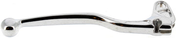 Yamaha TT 600 [BIHR] - coupling lever