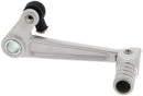 Suzuki Gsf 650 Bandit Abs [BIHR] - Shift lever BIHR aluminum for: SUZUKI GSF 650 BANDIT