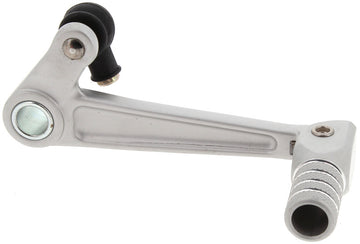 Suzuki Gsf 650 Bandit Abs [BIHR] - Shift lever BIHR aluminum for: SUZUKI GSF 650 BANDIT
