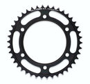 Ducati Multistrada 1200 [PBR] - Sprocket steel reinforced - 530-2