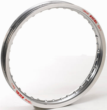 Husqvarna Te 125 [HAAN WHEELS] - Front wheel rim - 17x3.50x36T