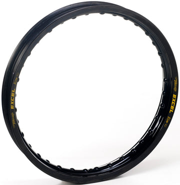 Ktm Sx 200 [HAAN WHEELS] - Rear wheel rim - 17x5.00x36T