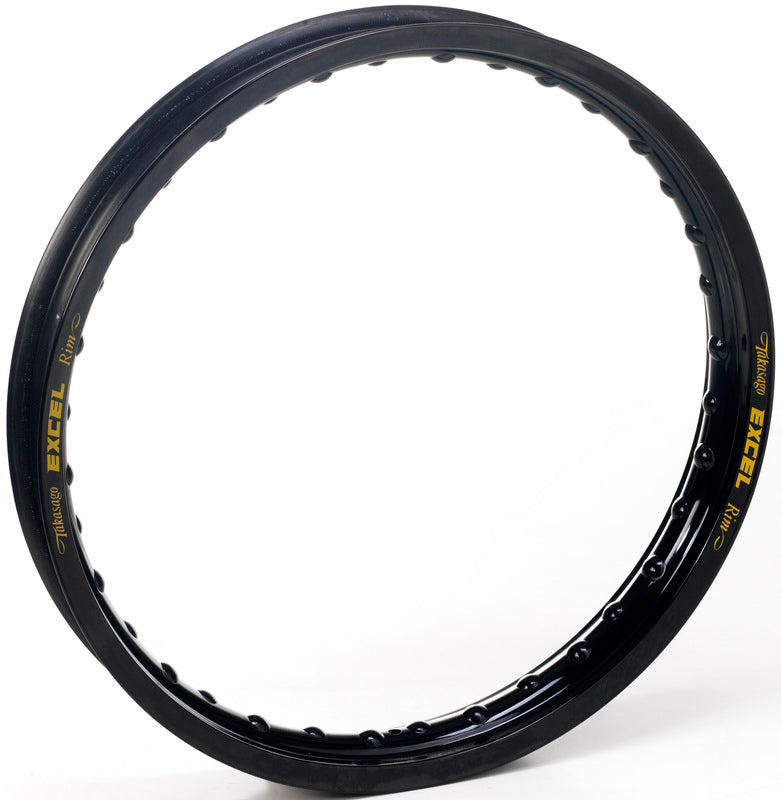 Yamaha Yz 450 [HAAN WHEELS] - MX rim front wheel - 16x3.50x36T