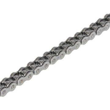 Yamaha dt 125 [JT Drive Chain] - drive chain