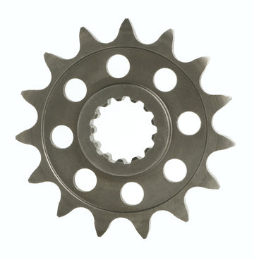 Honda XL 600 RM [PBR] - Standard Stahlritzel - 0