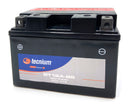 Suzuki GSX -S750 GSXS750 [Tecnium] - motorcycle battery-1