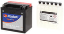 Honda XRV Africa Twin 750 RD07 [Tecnium] - motorcycle battery-1