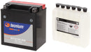 Triumph Tiger 800 [TECNIUM] - Maintenance-free battery with acid pack - BTX16-BS