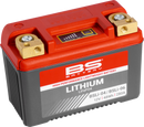 Husqvarna 701 Vitpilen [BS Battery]-lithium-ion motorcycle battery-2