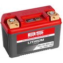 Ktm Adventure 890 [BS BATTERY] - Lithium-ion battery - BSLI-04/06