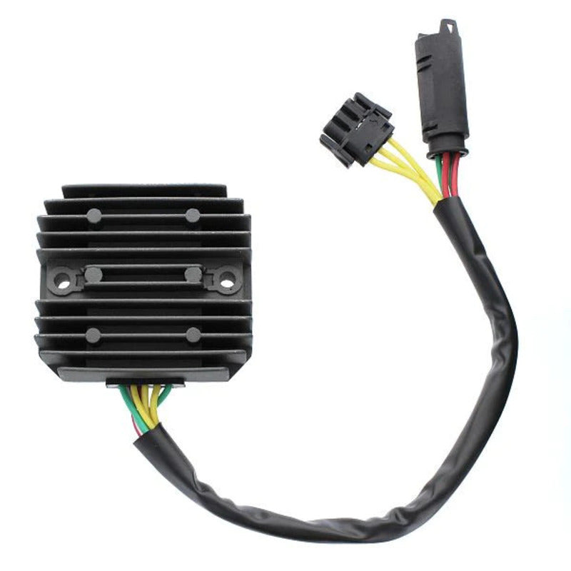 Bmw F 650 Cs Scarver [ELECTROSPORT] - Regulator - BMW F650