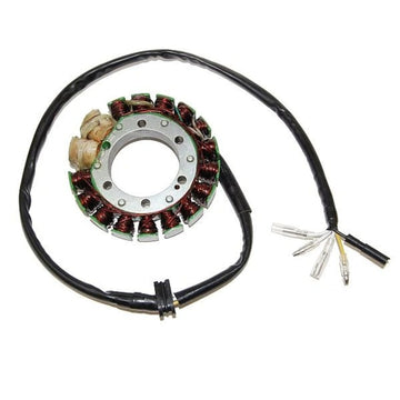 Honda Xr 600 [ELECTROSPORT] - Stator - Honda XR 350R/500R/600R