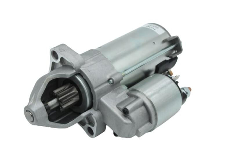 Bmw R 1200 Gs Lc [ARROWHEAD] - Starter motor - BMW R1200GS