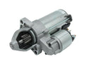 Bmw R 1200 Gs Lc [ARROWHEAD] - Starter motor - BMW R1200GS-1