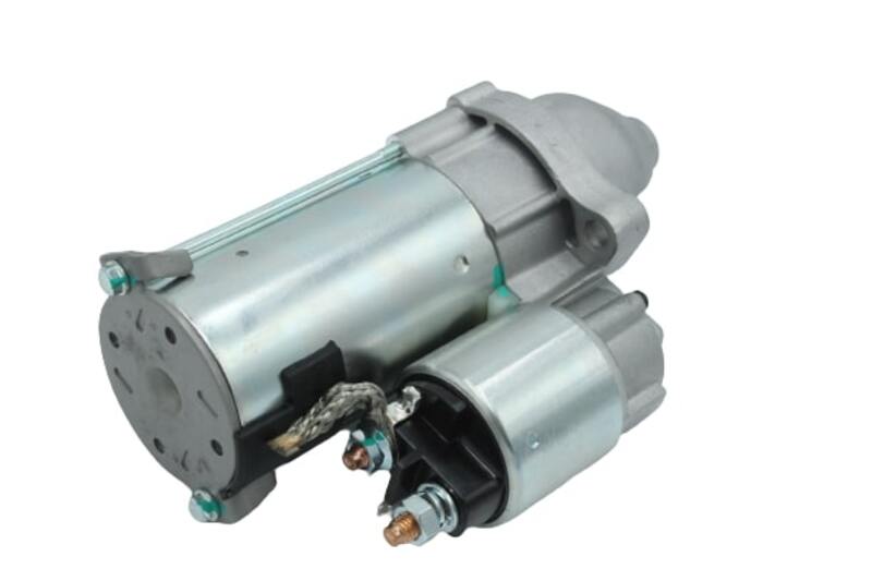Bmw R 1200 Gs Lc [ARROWHEAD] - Starter motor - BMW R1200GS