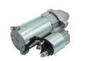Bmw R 1200 Gs Lc [ARROWHEAD] - Starter motor - BMW R1200GS-2